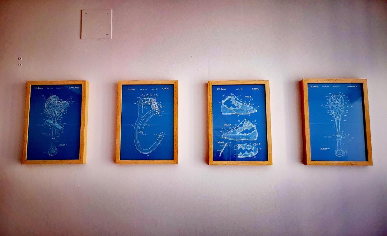 Cornukarma Apartamiento La Capella Cornudella de Montsant Dış mekan fotoğraf