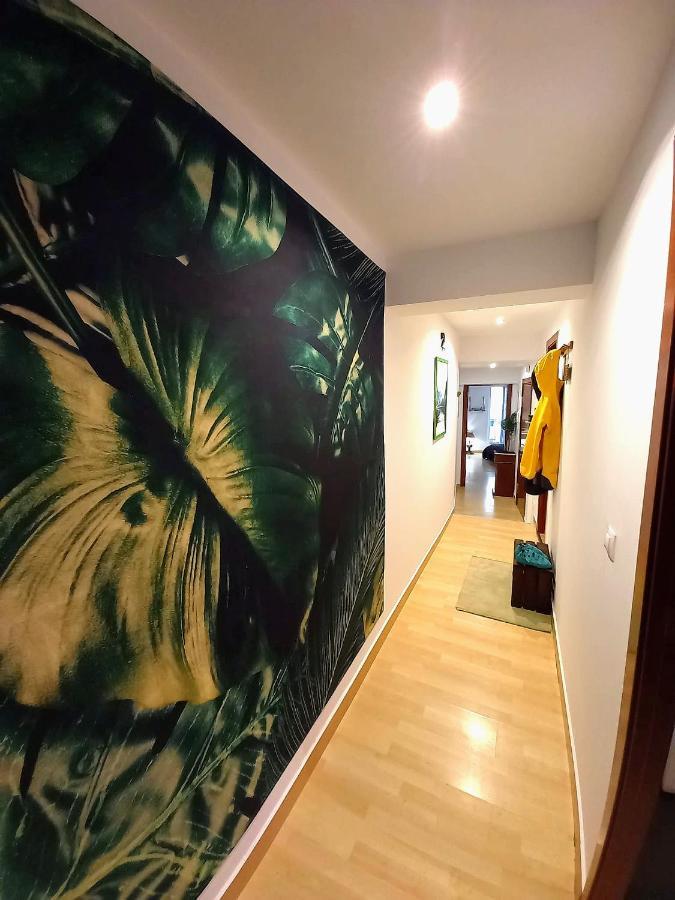 Cornukarma Apartamiento La Capella Cornudella de Montsant Dış mekan fotoğraf