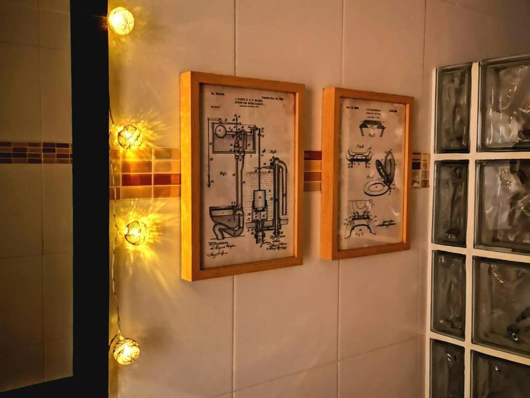 Cornukarma Apartamiento La Capella Cornudella de Montsant Dış mekan fotoğraf